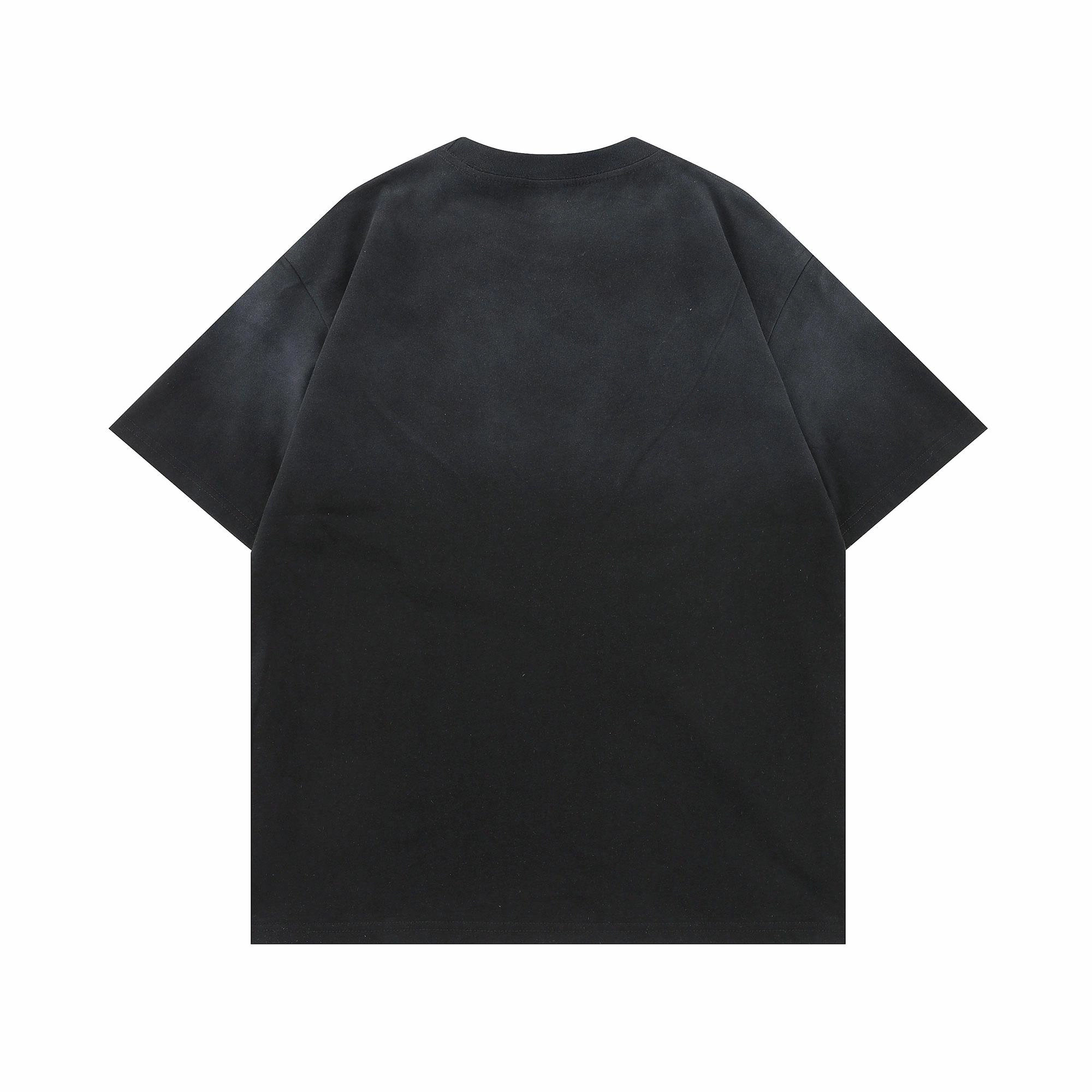 URBAN AUTHENTIC LogoT