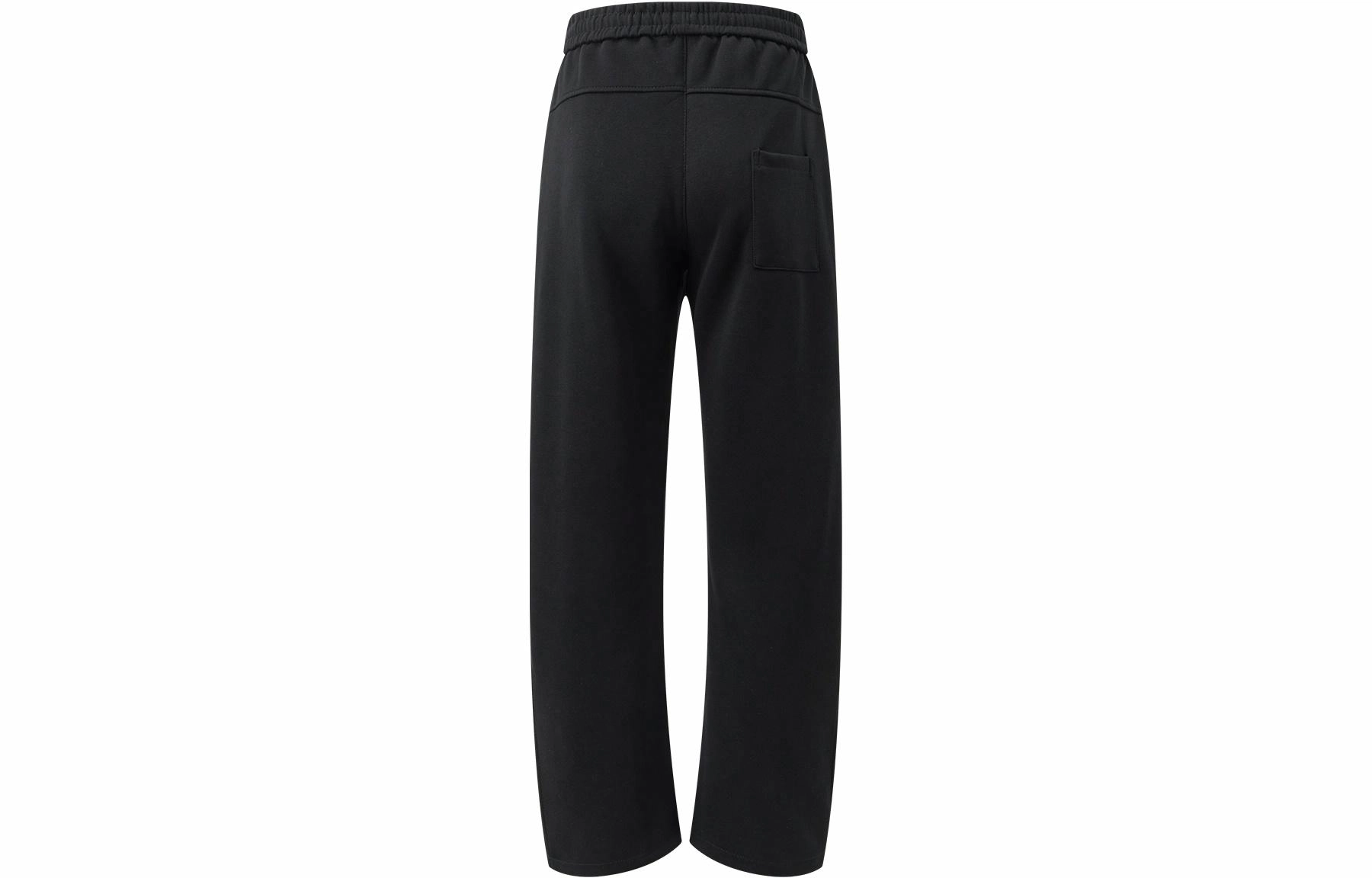 LOOX Vibecleanfit