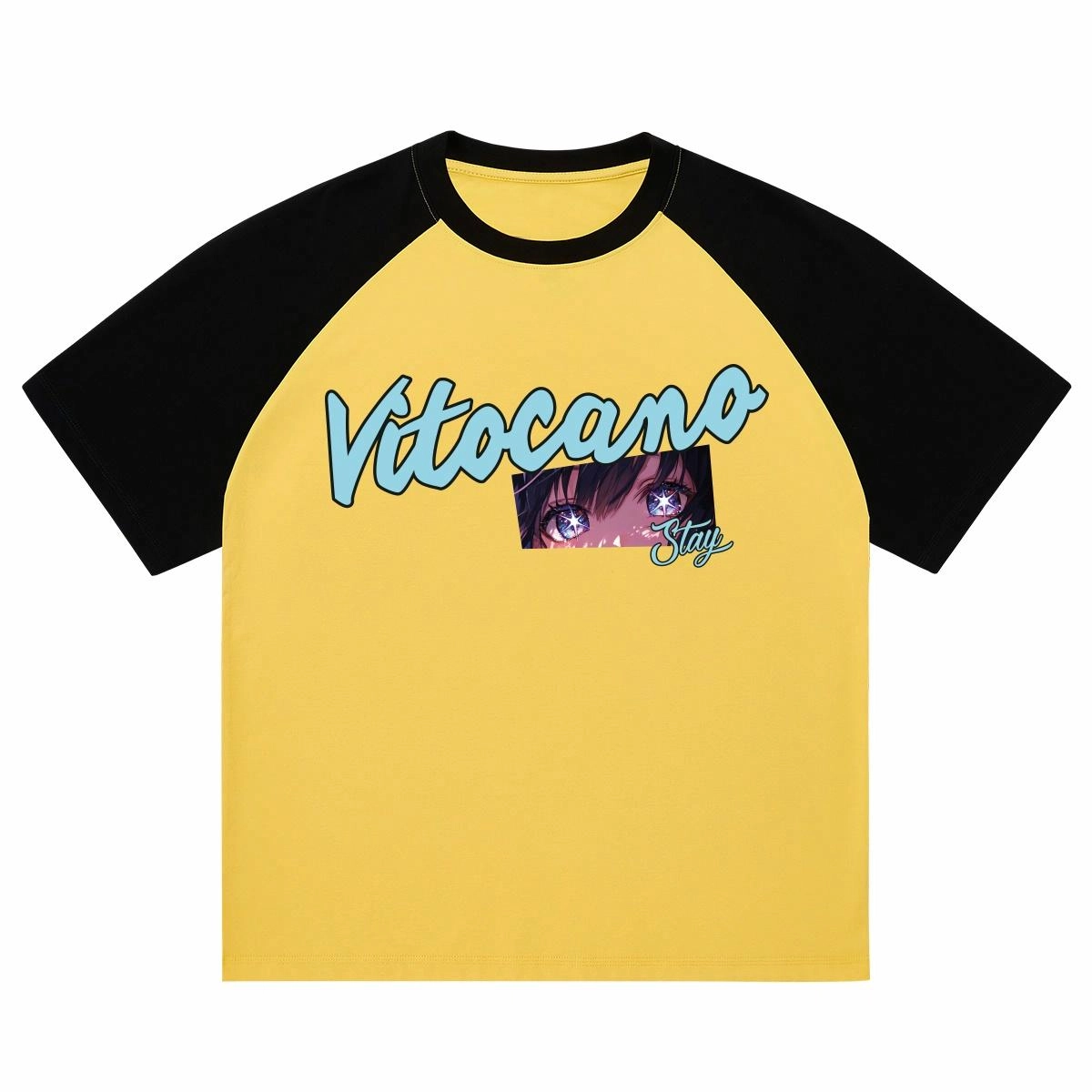 vitocano T