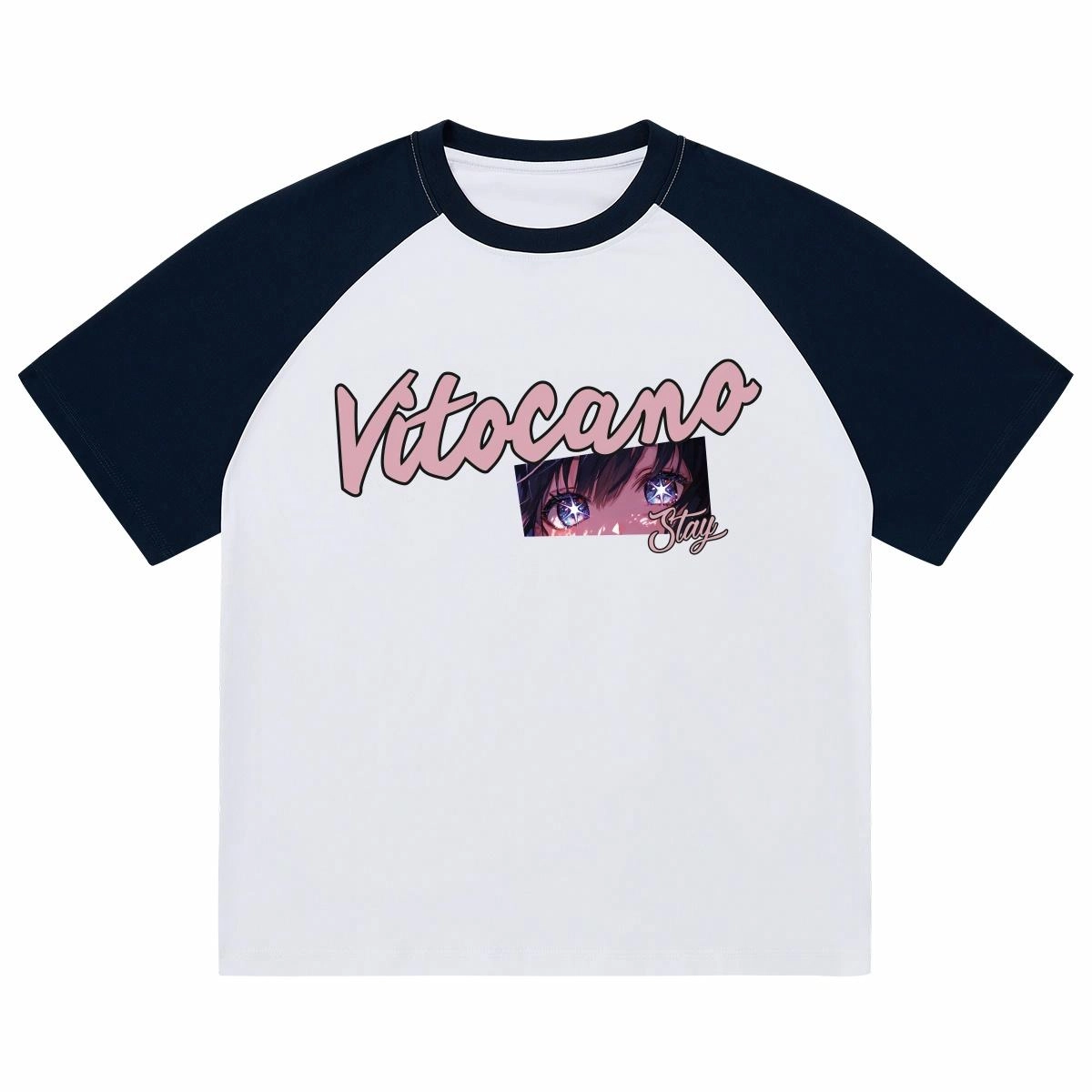 vitocano T
