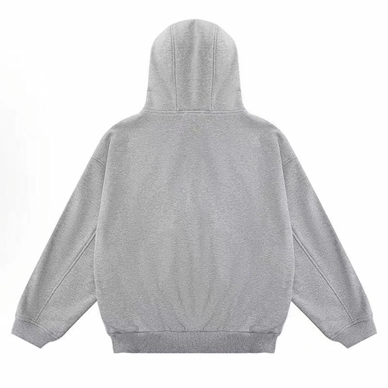 T-IRA boxycleanfit