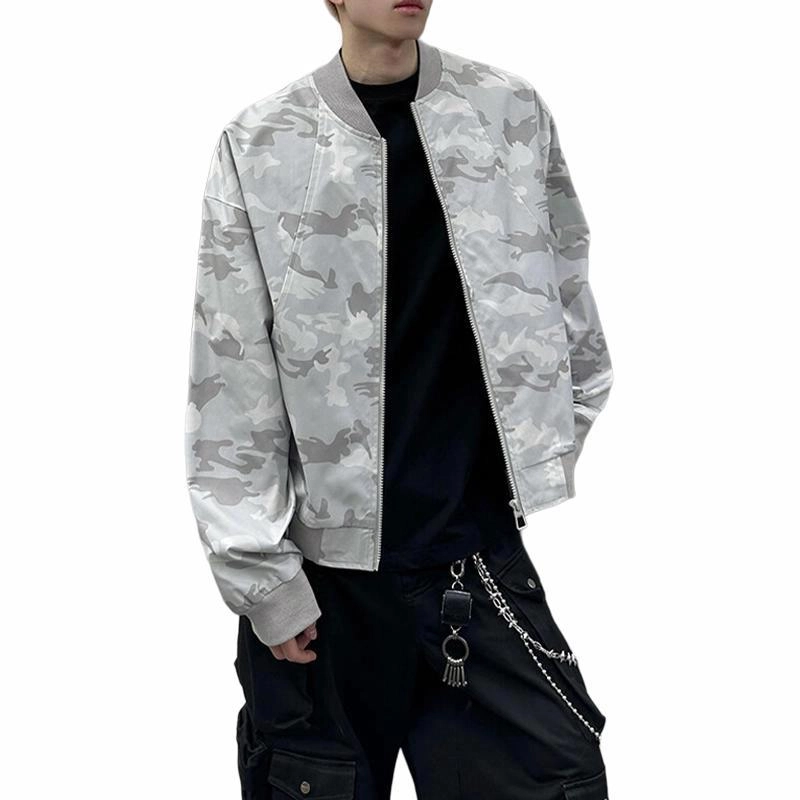 FOMOCE bomber