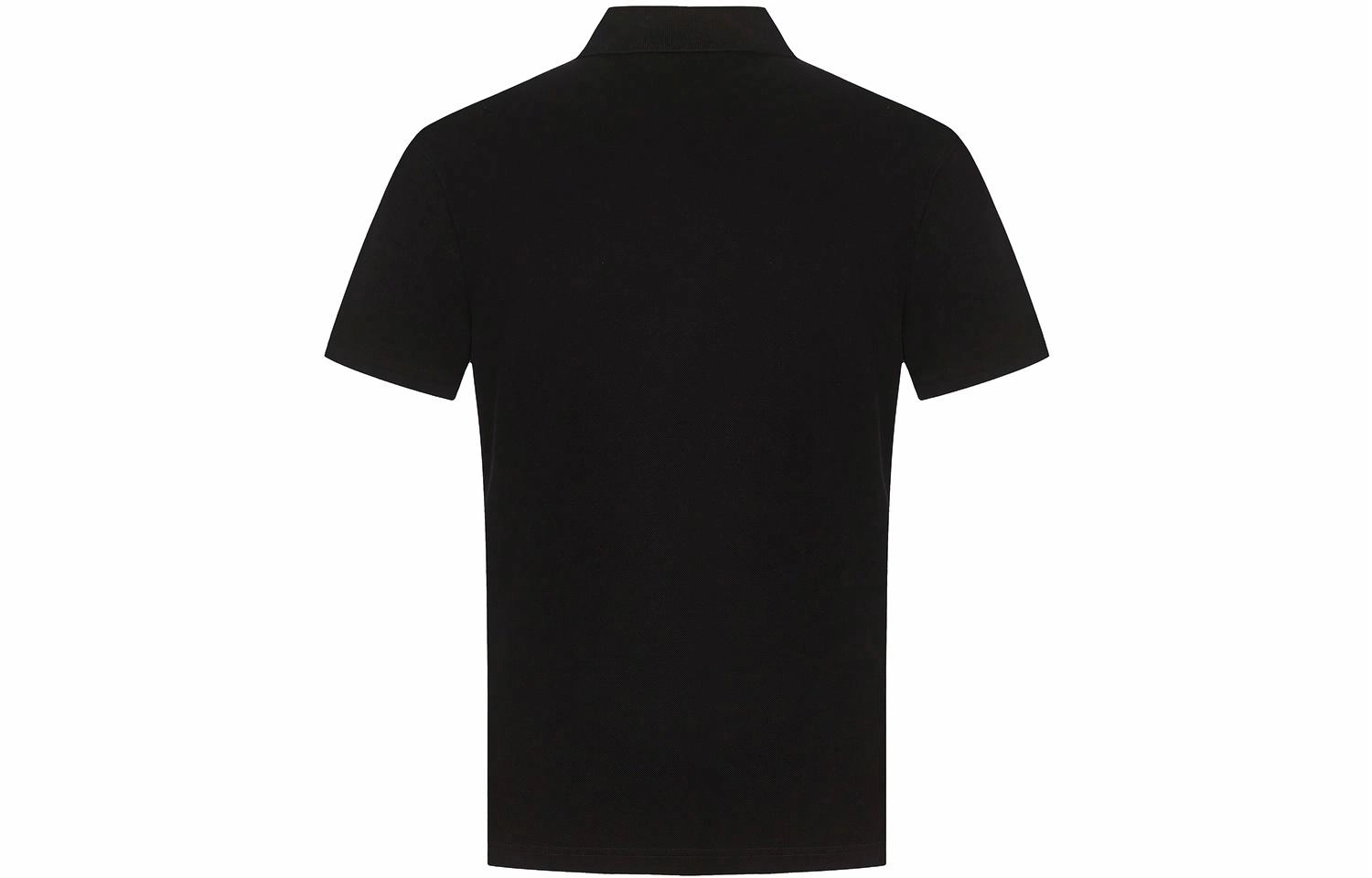 FERRE Polo