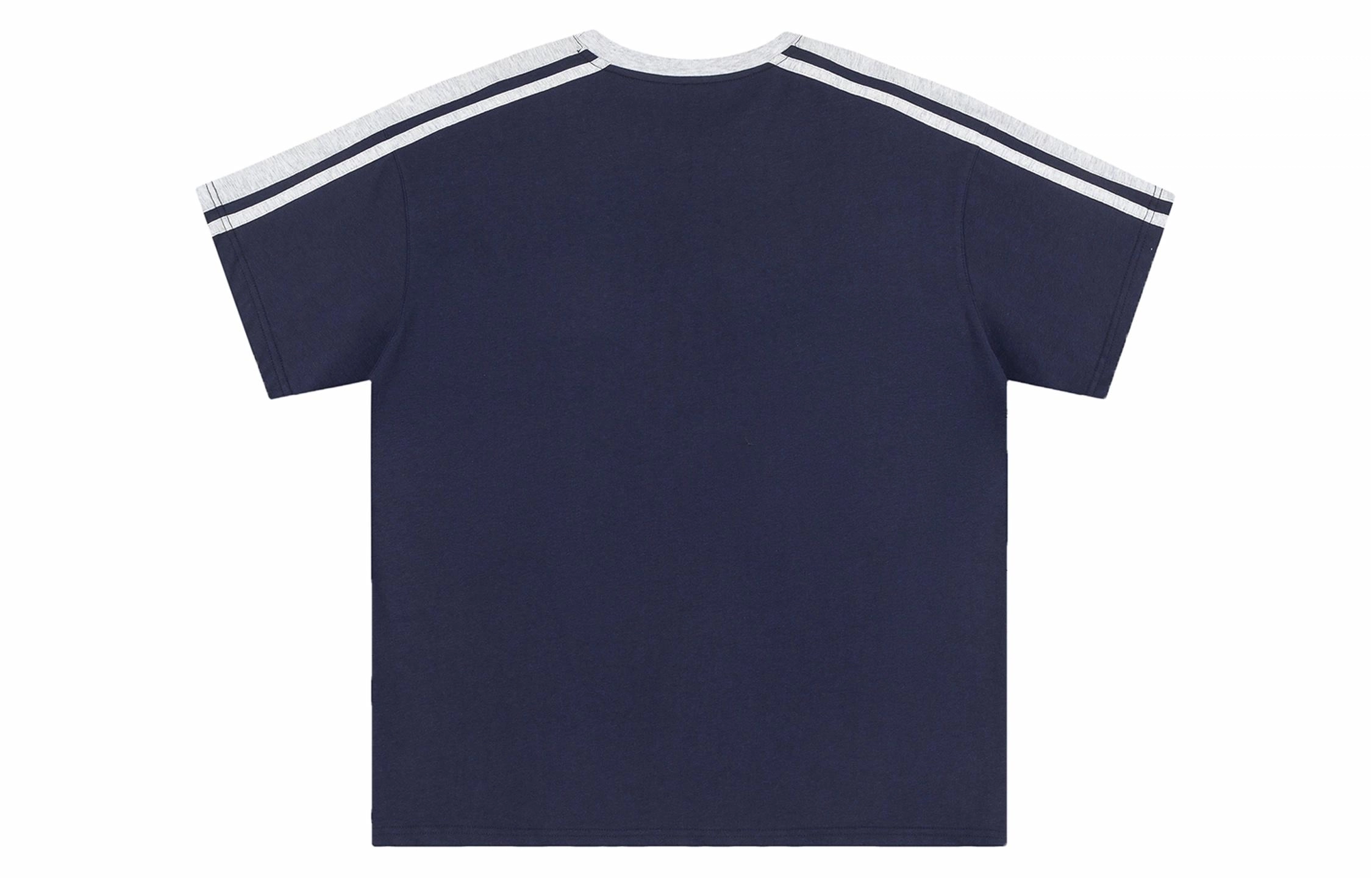 URBAN AUTHENTIC T