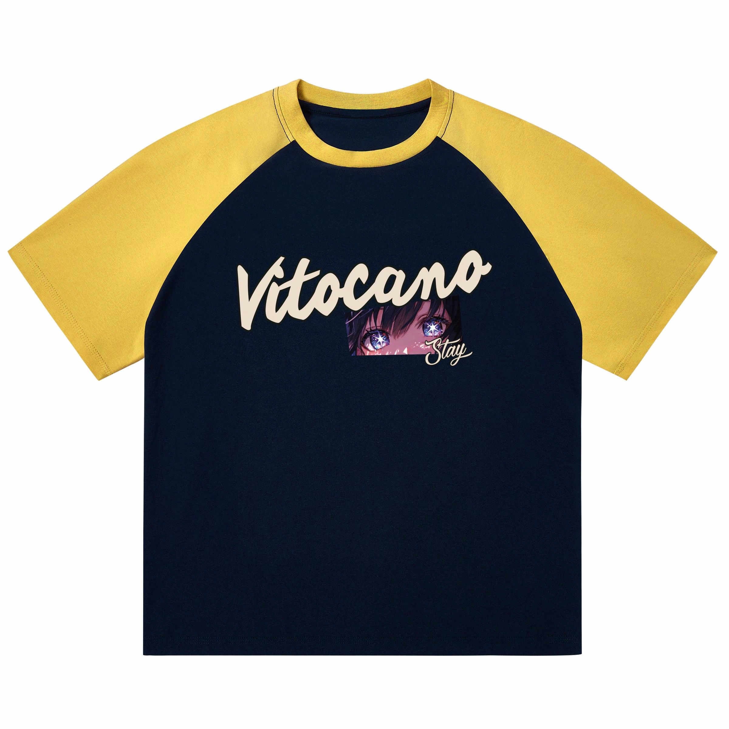 vitocano T