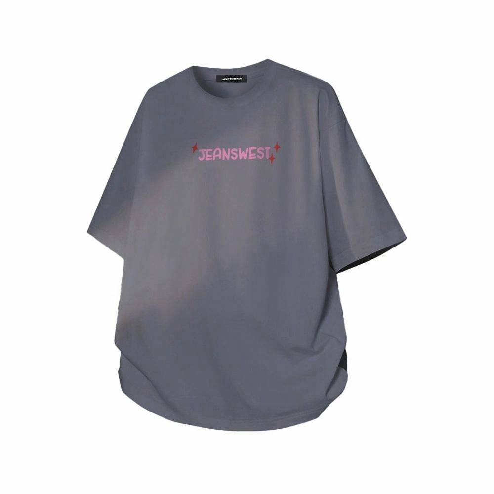 JEANSWEST LOGOT