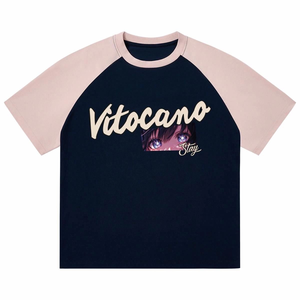 vitocano T