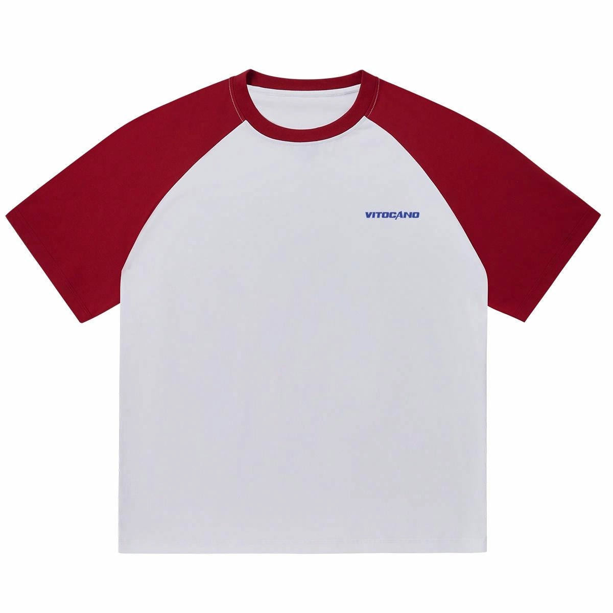 vitocano T