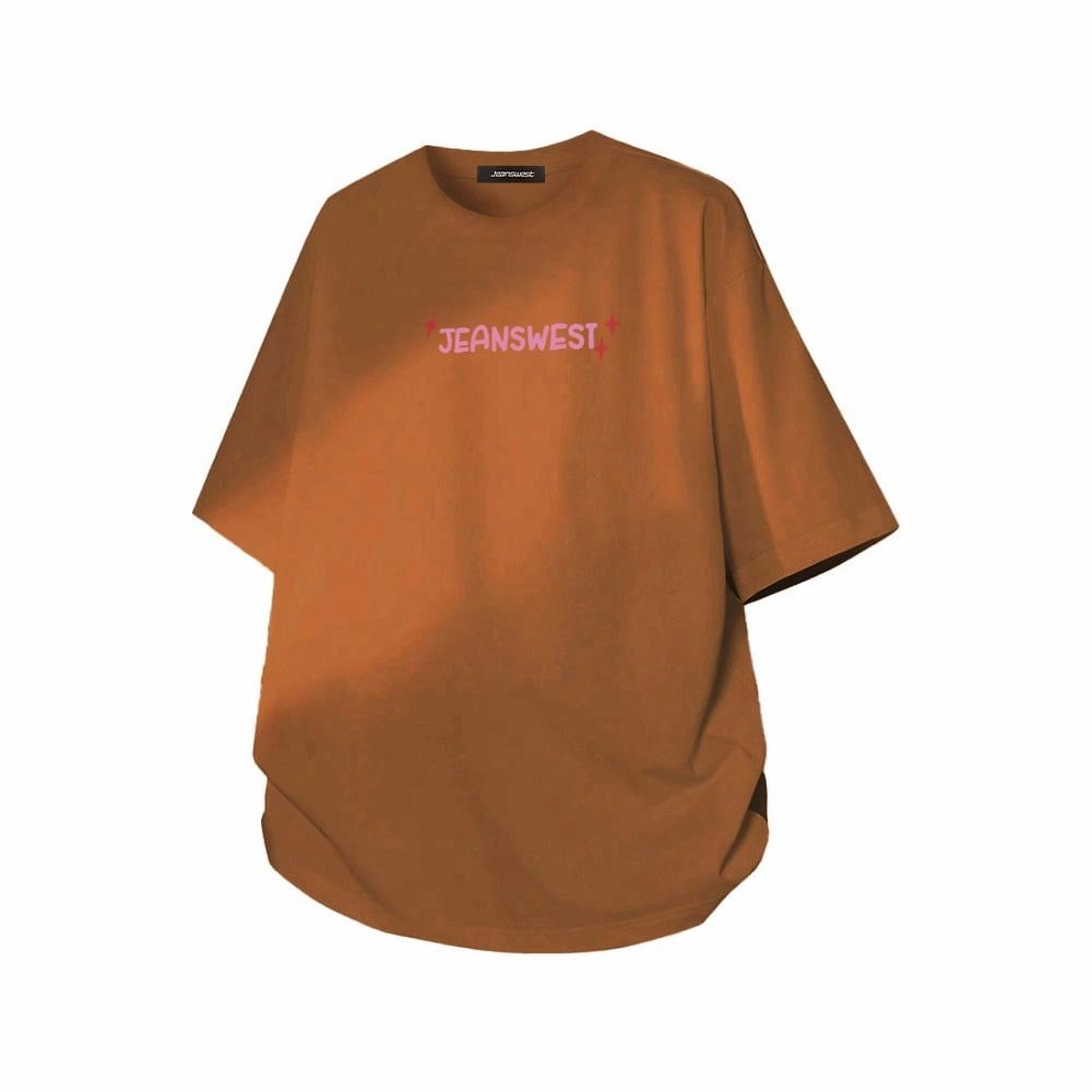 JEANSWEST LOGOT