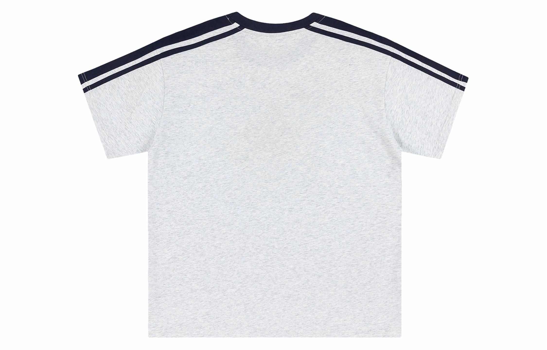 URBAN AUTHENTIC T