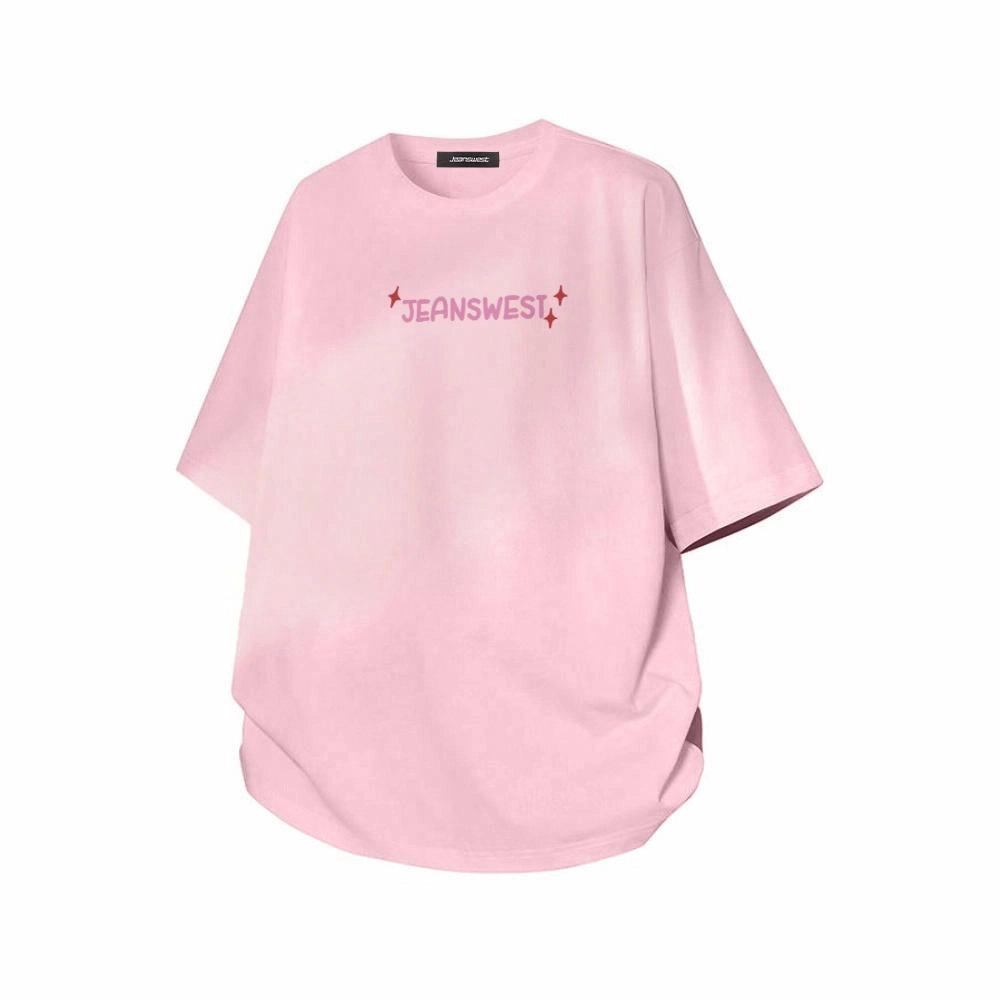 JEANSWEST LOGOT