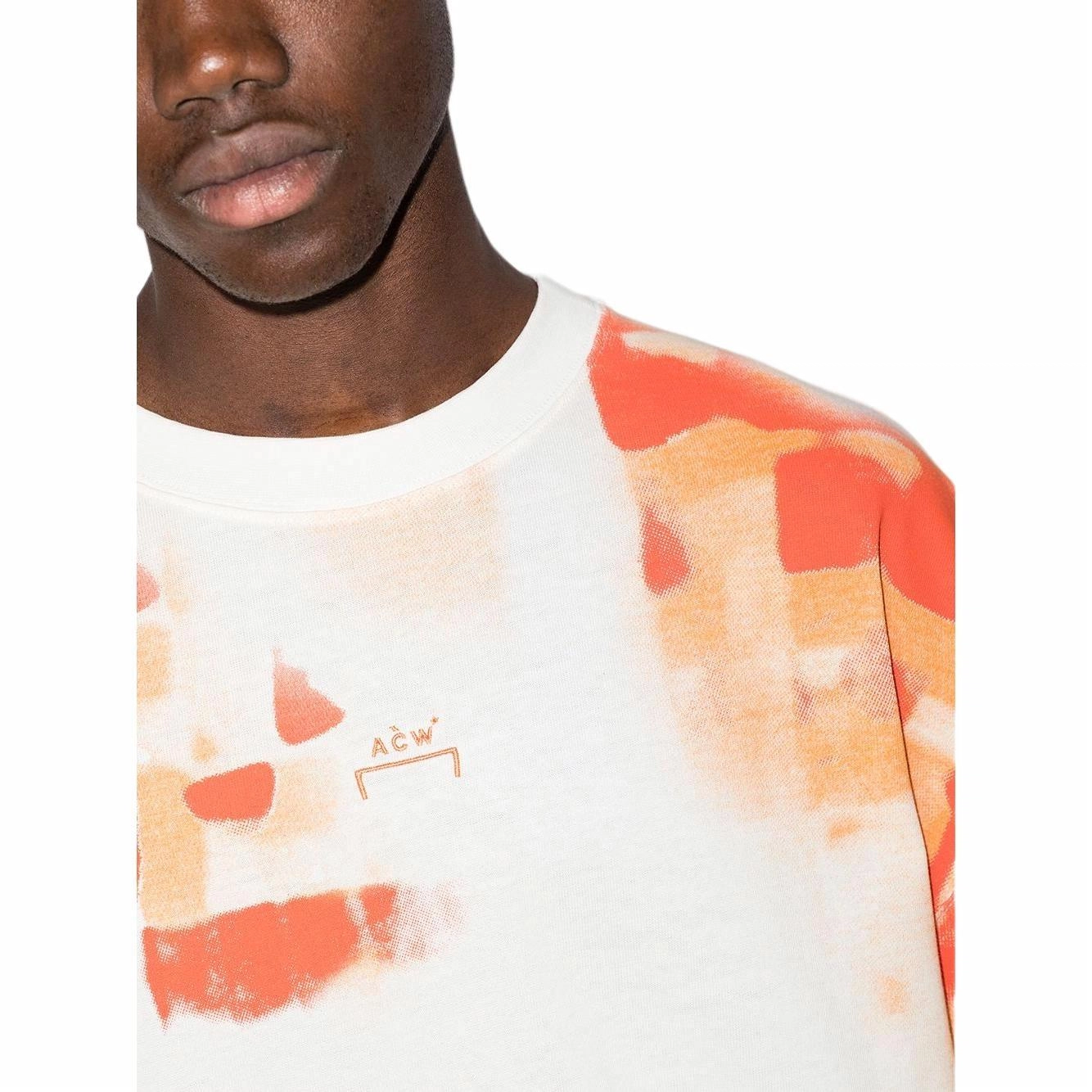 A-COLD-WALL* FW21 T