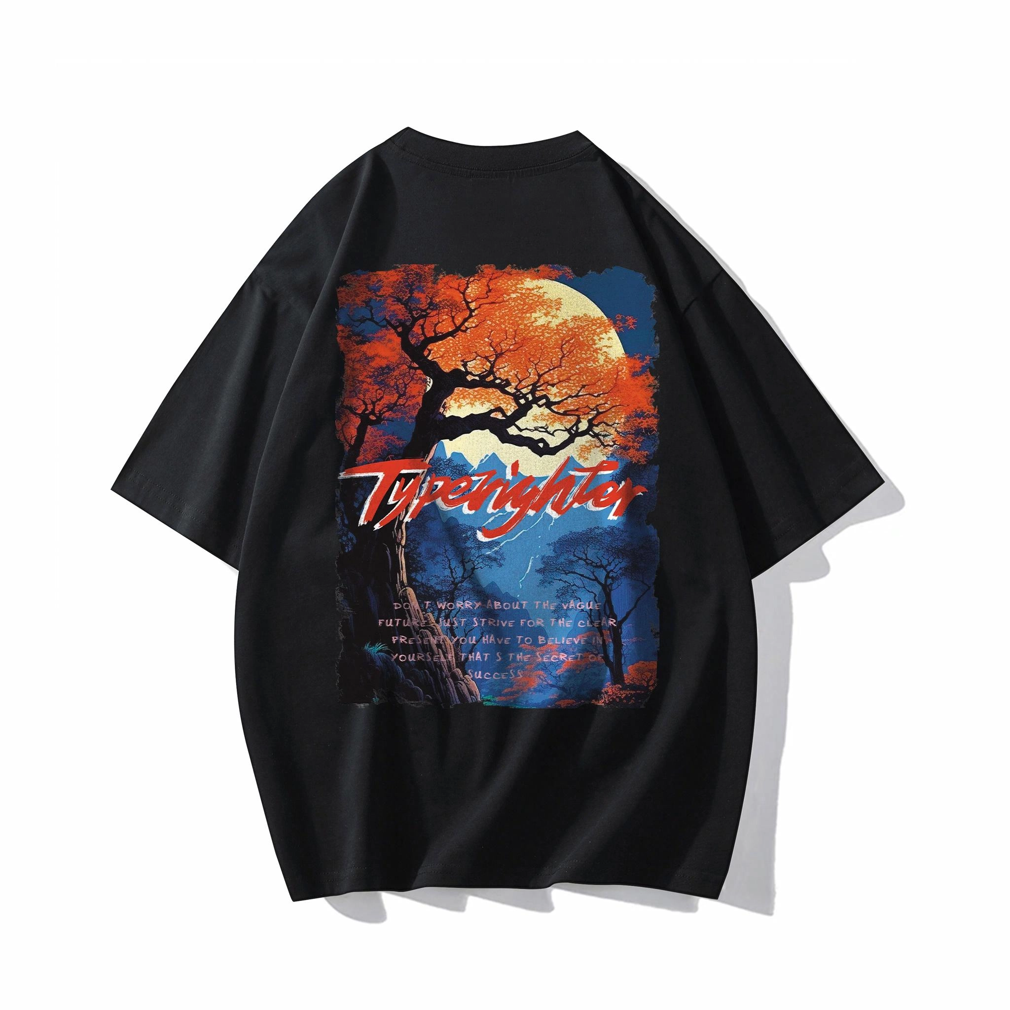 TYPERIGHTER T