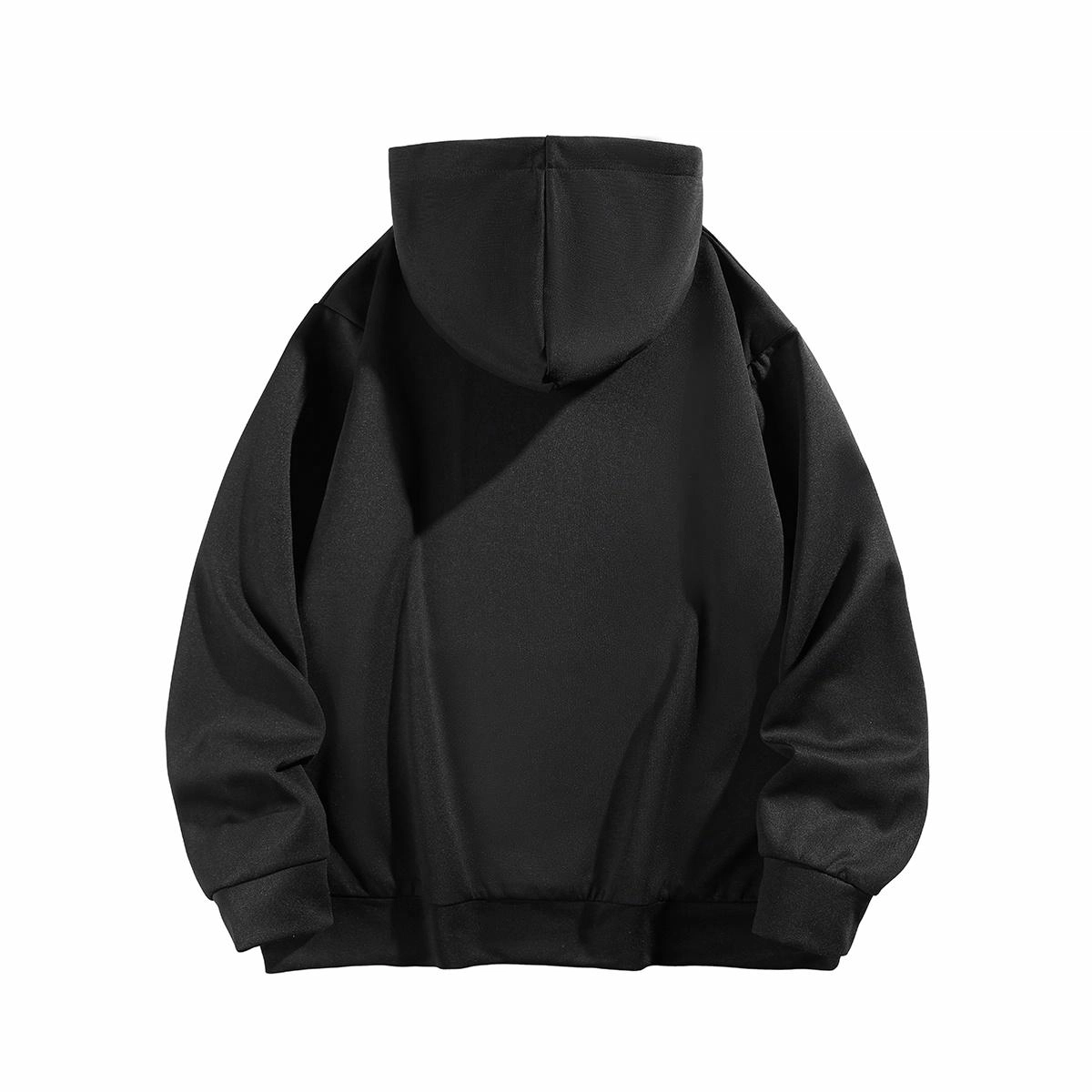 BLANC ECLARE Logo