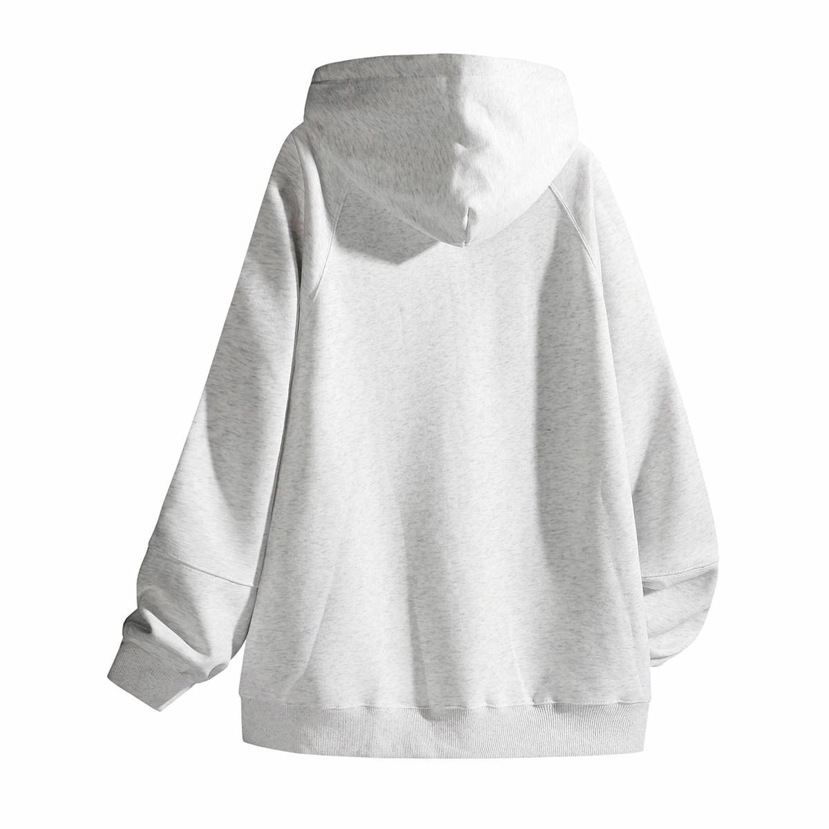 BLANC ECLARE Logo