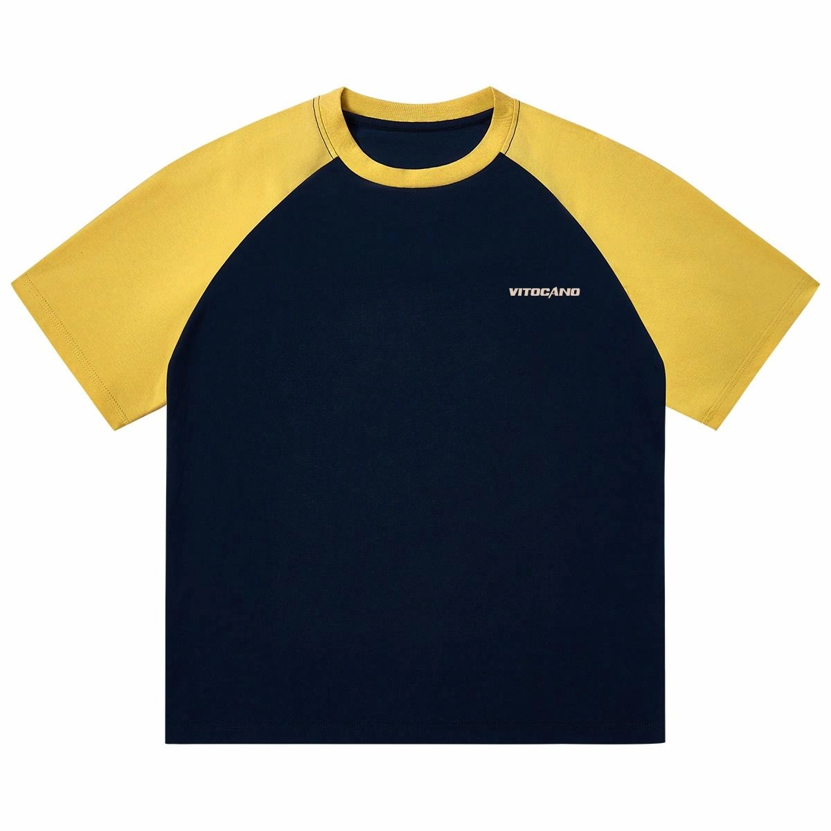 vitocano T