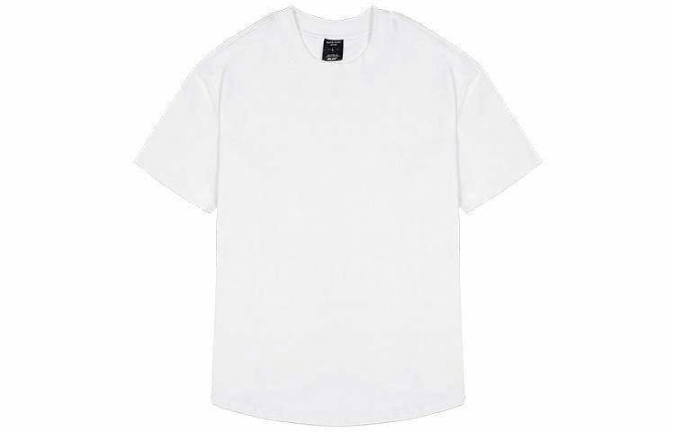 BLUESFLY T