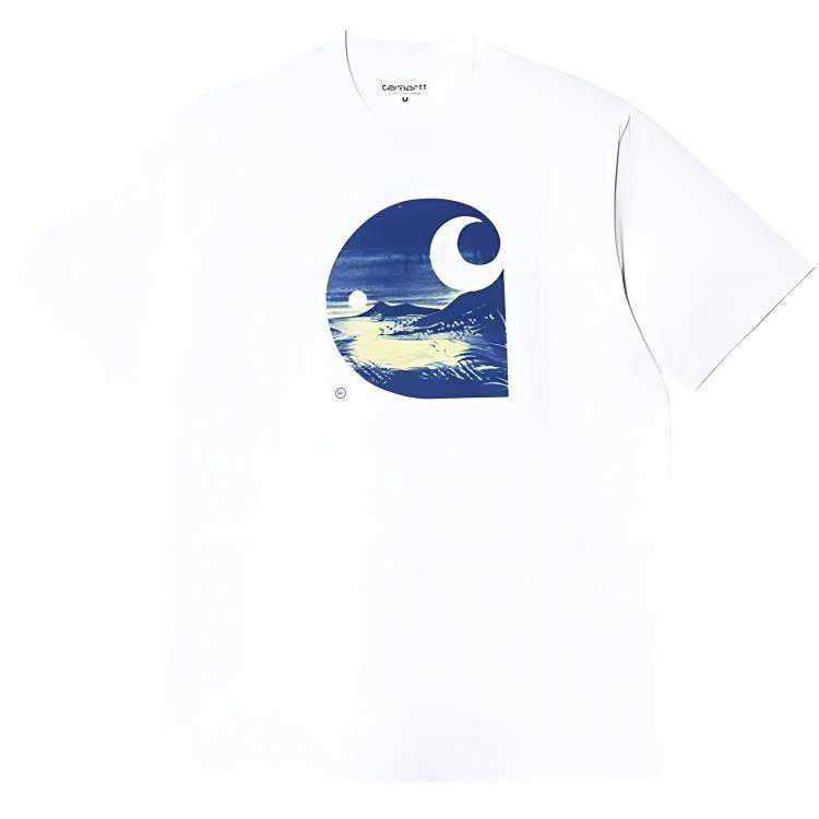 Carhartt WIP T