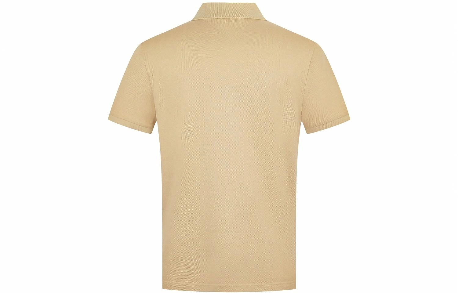 FERRE Polo