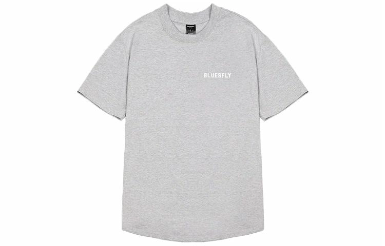 BLUESFLY T