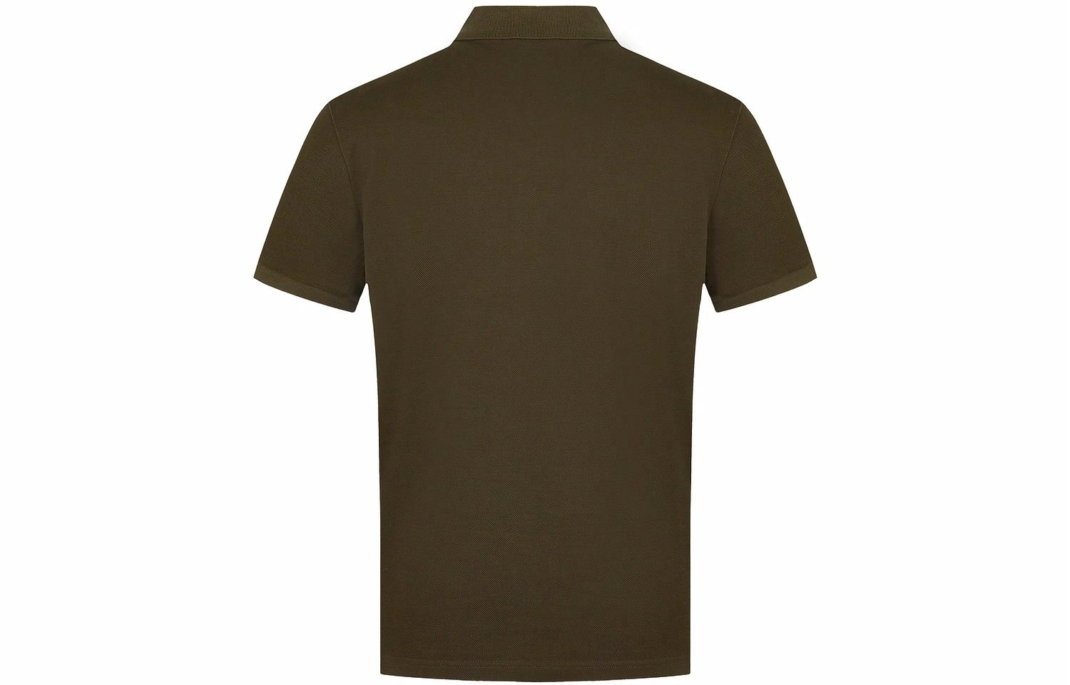 FERRE Polo