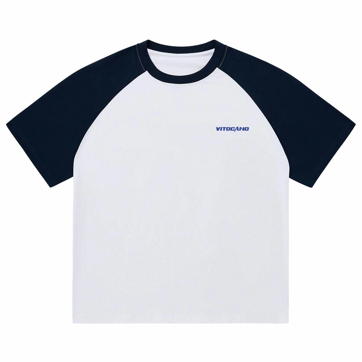 vitocano T