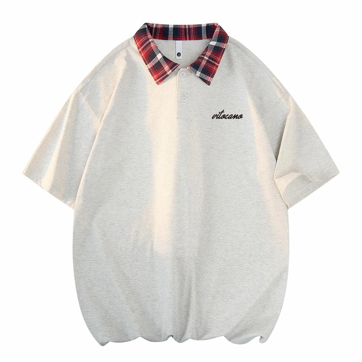 vitocano Polo