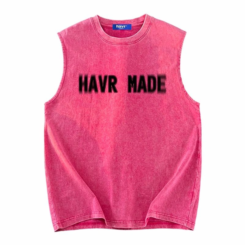 HAVR