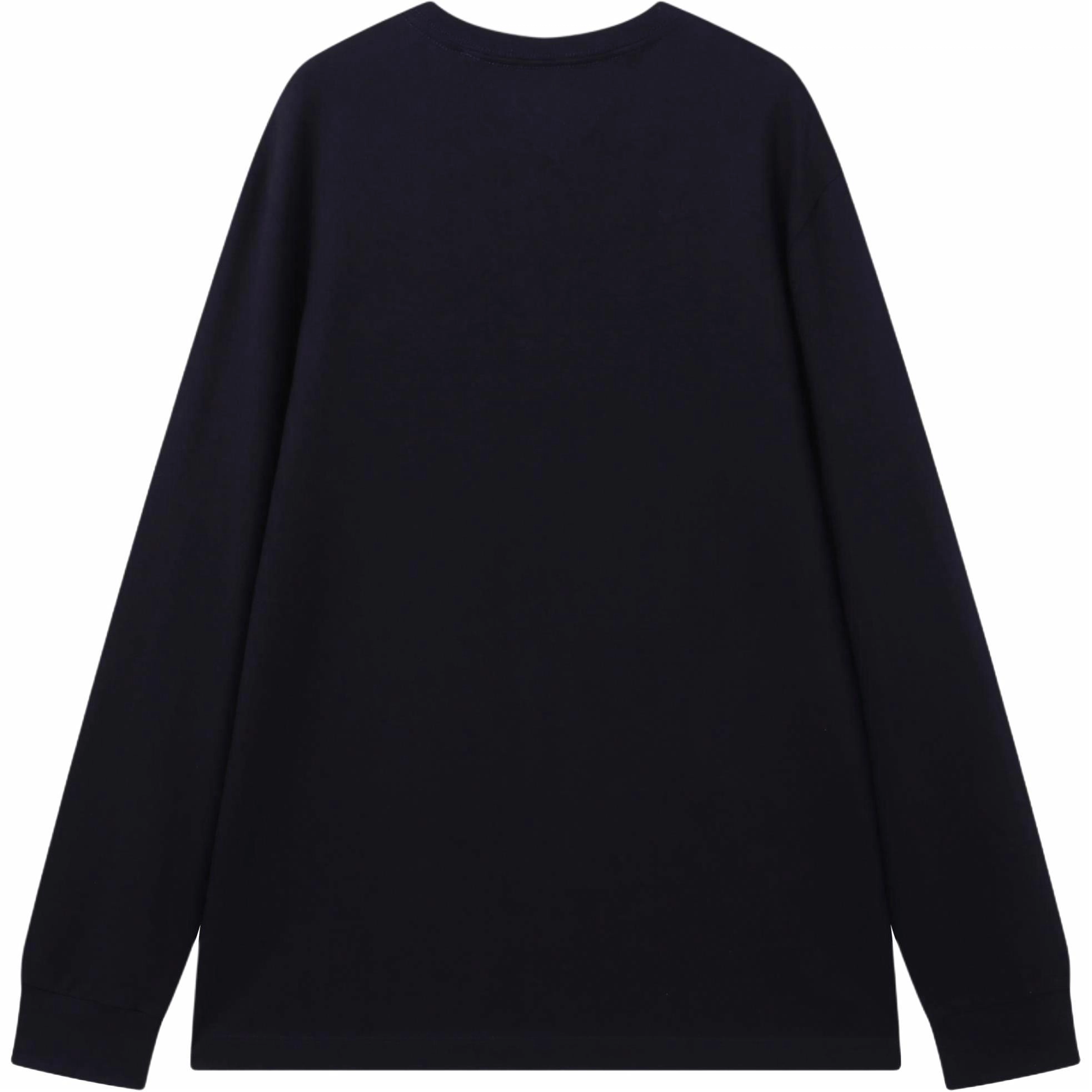 Tommy Hilfiger T