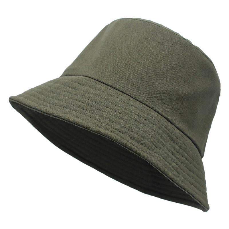 NIUMJ