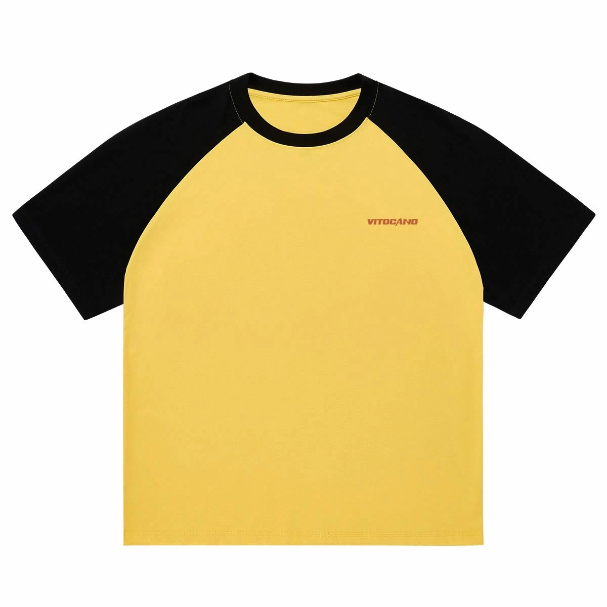 vitocano T