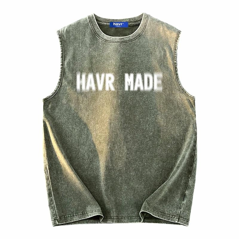 HAVR