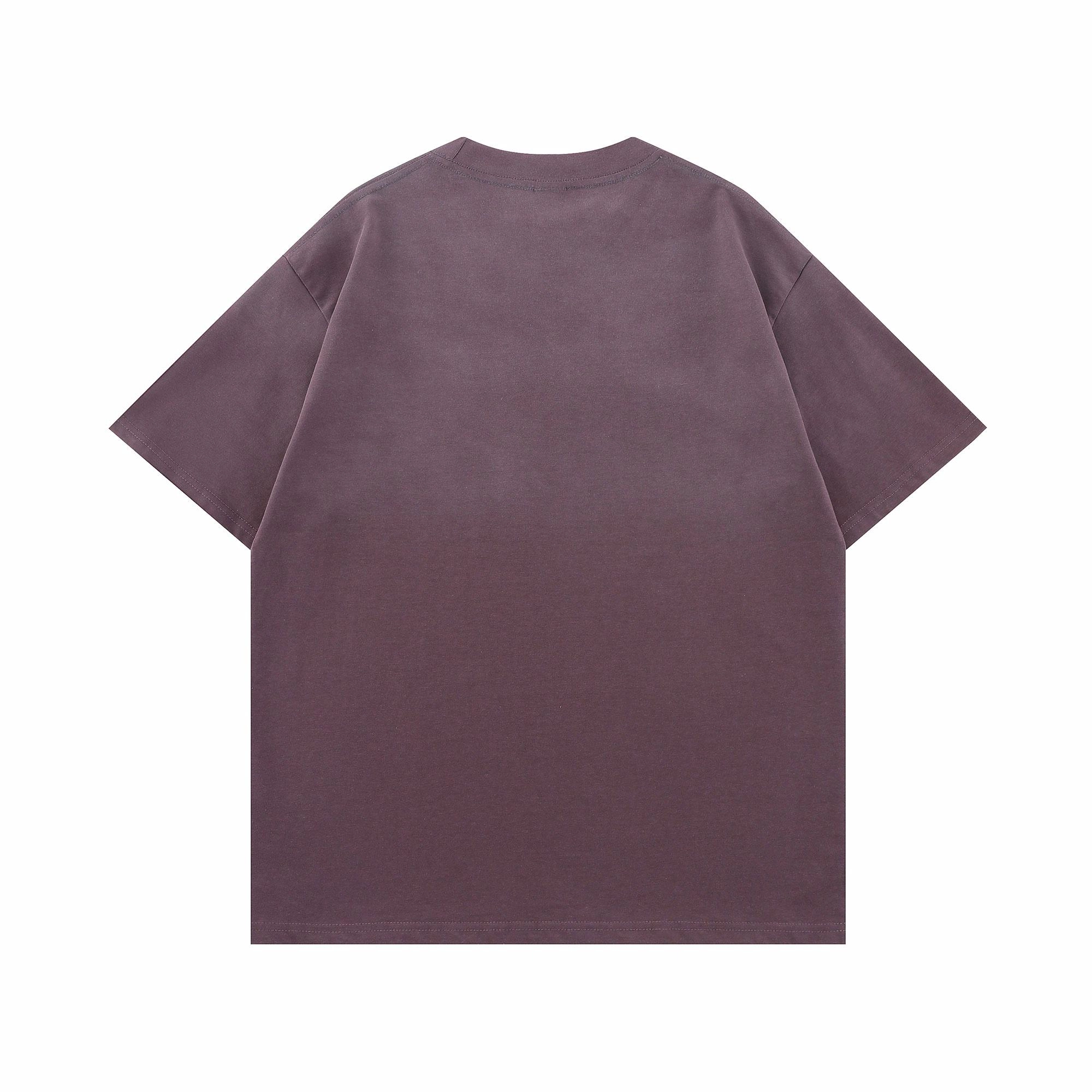 URBAN AUTHENTIC LogoT
