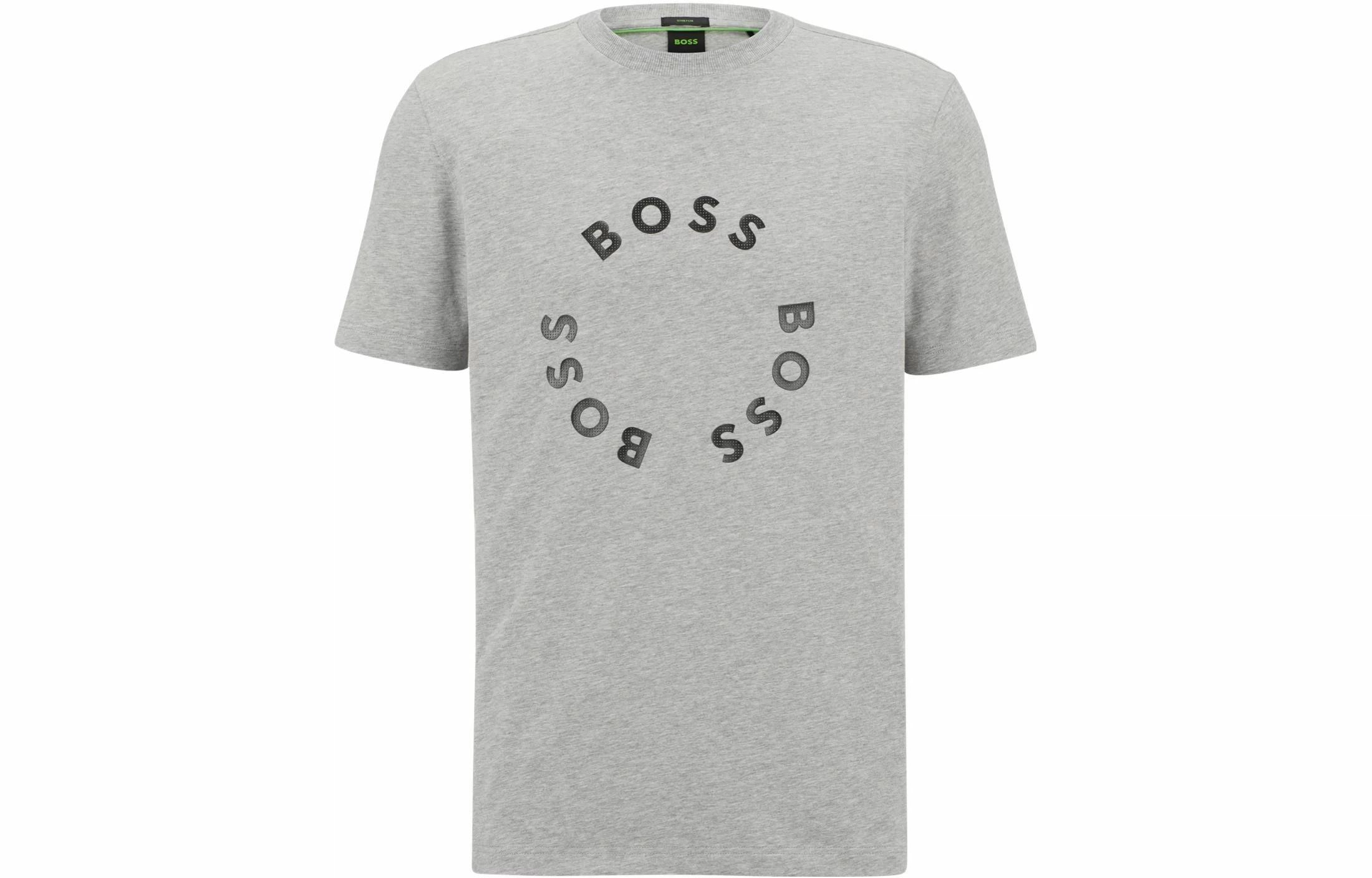 HUGO BOSS T