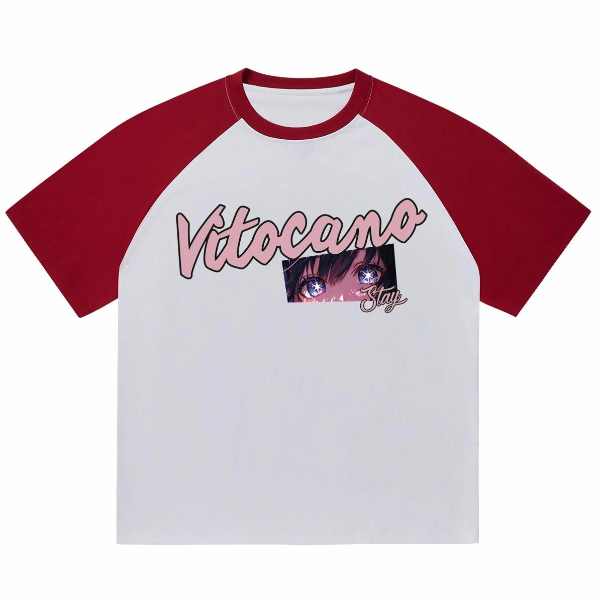 vitocano T