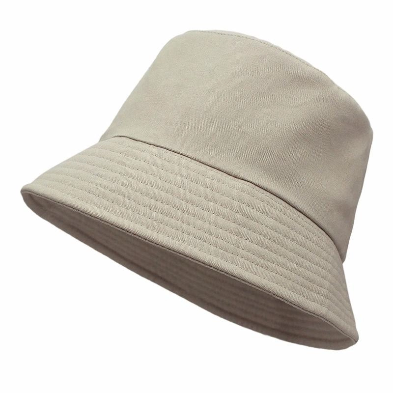 NIUMJ
