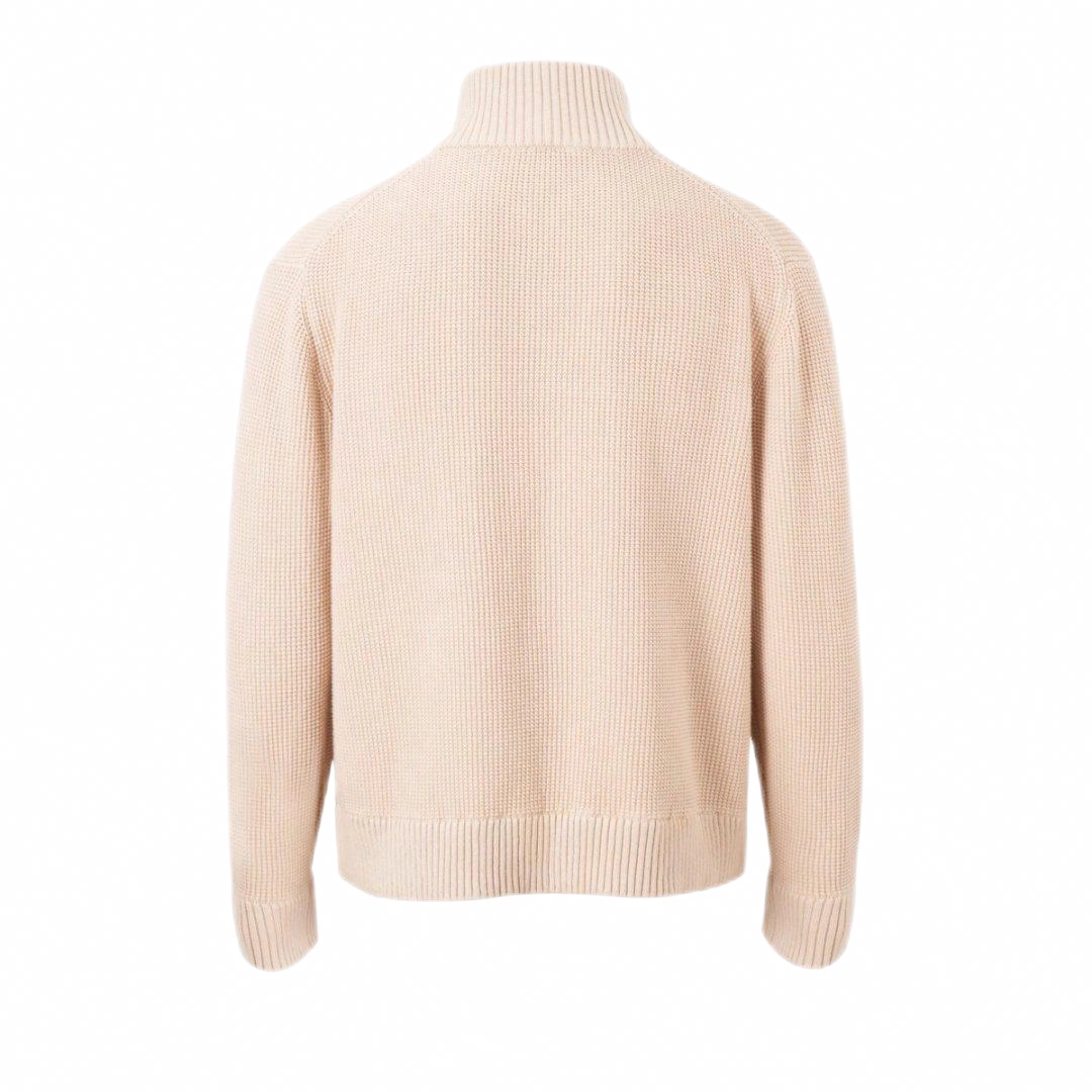 SEE ALSO Cashmere