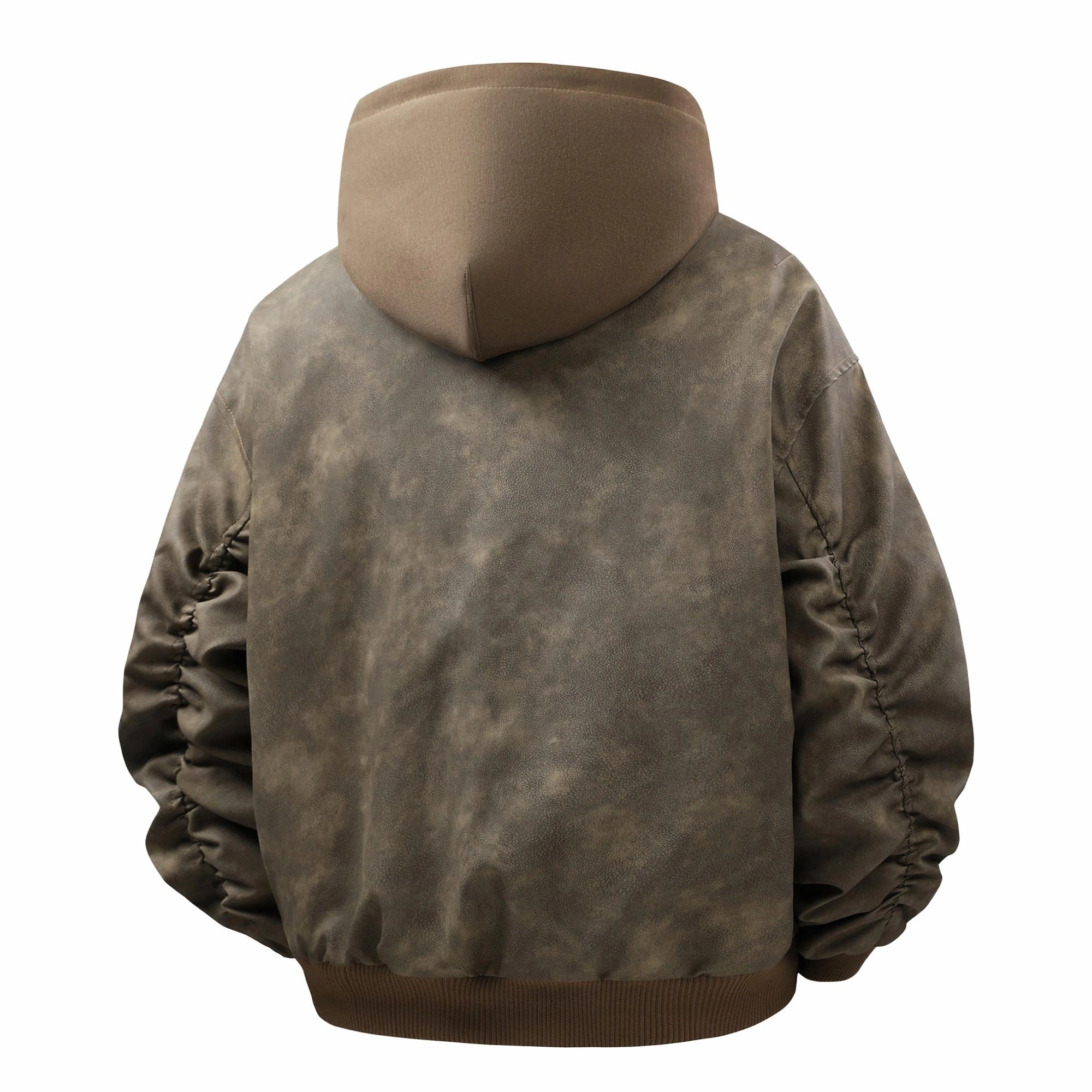 PAUL COSTELLOE bomber