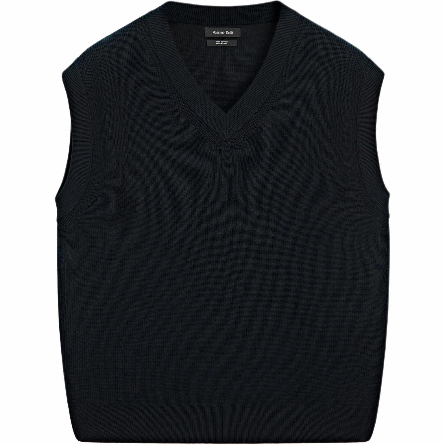 Massimo Dutti V