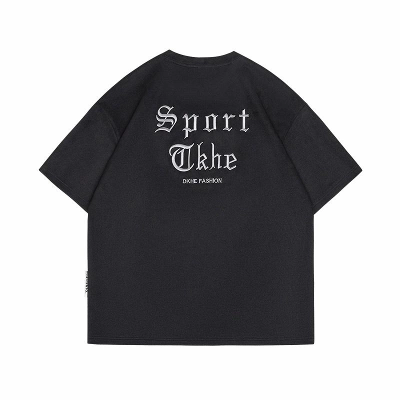 Ganbostore vintaget