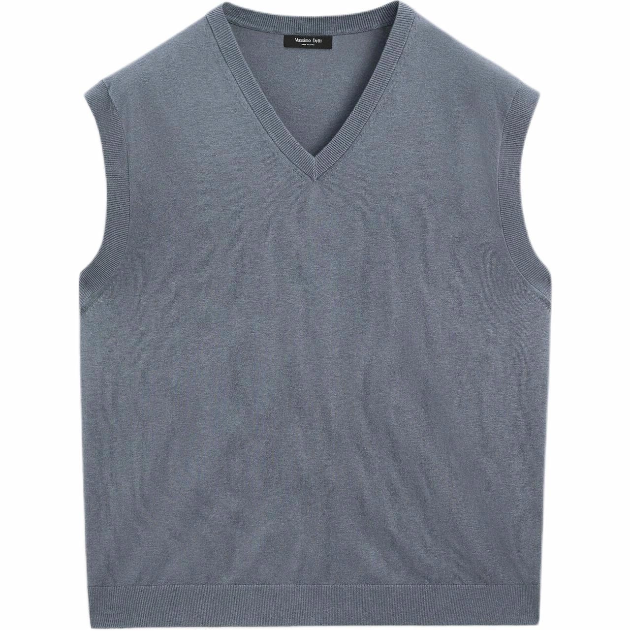 Massimo Dutti V