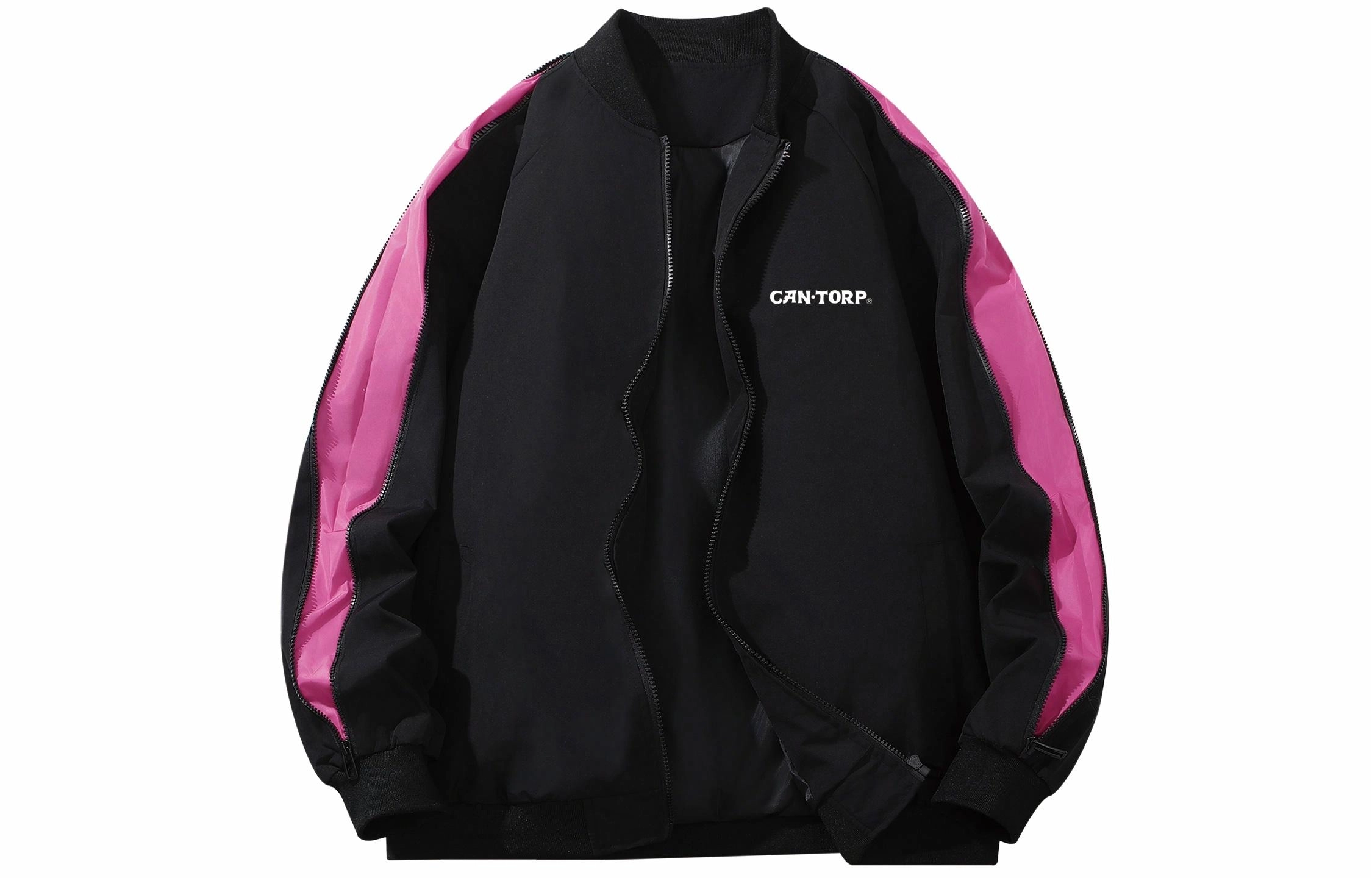 CANTORP