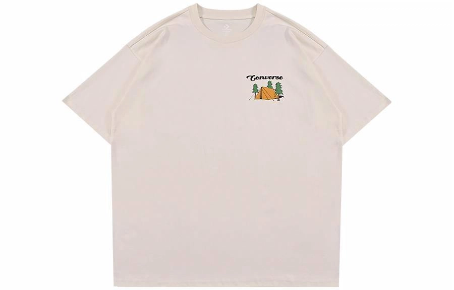Converse T