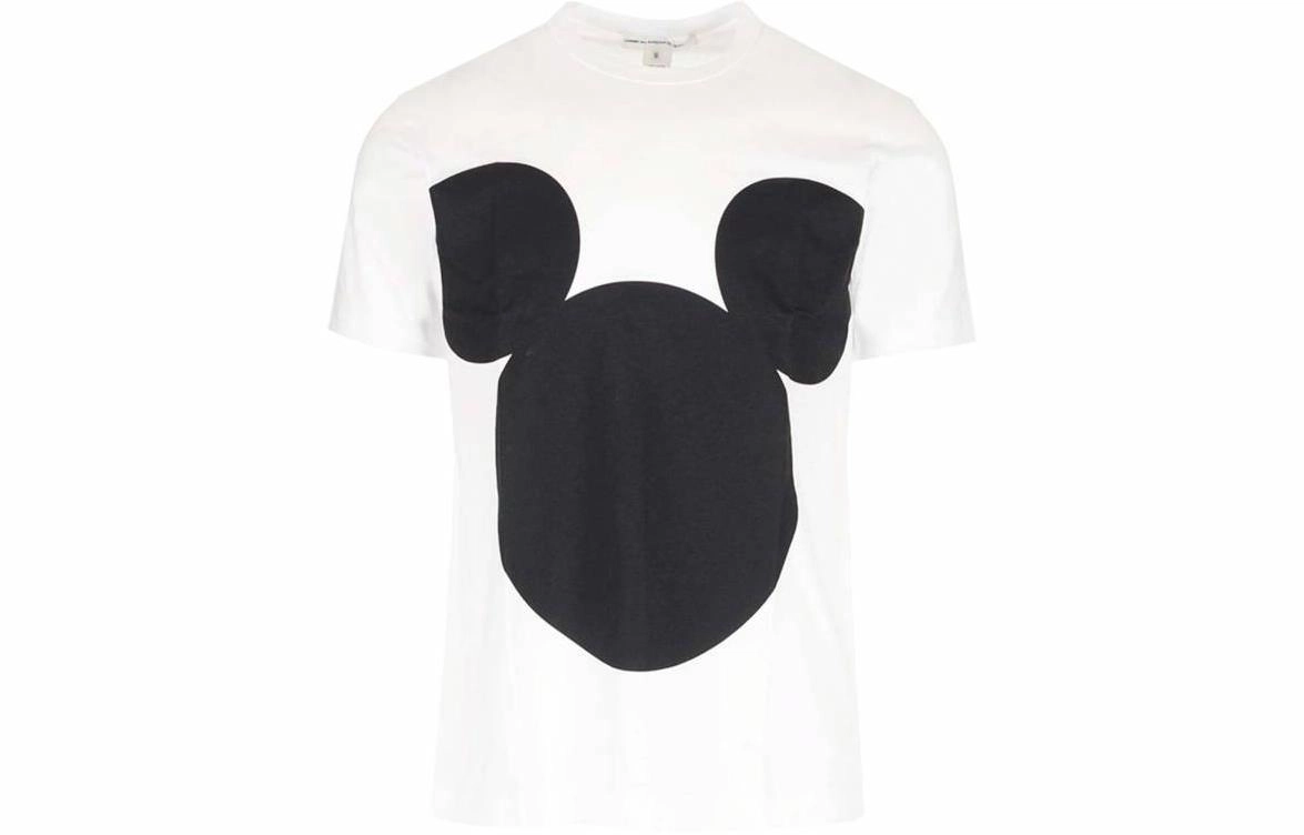CDG SS23 T
