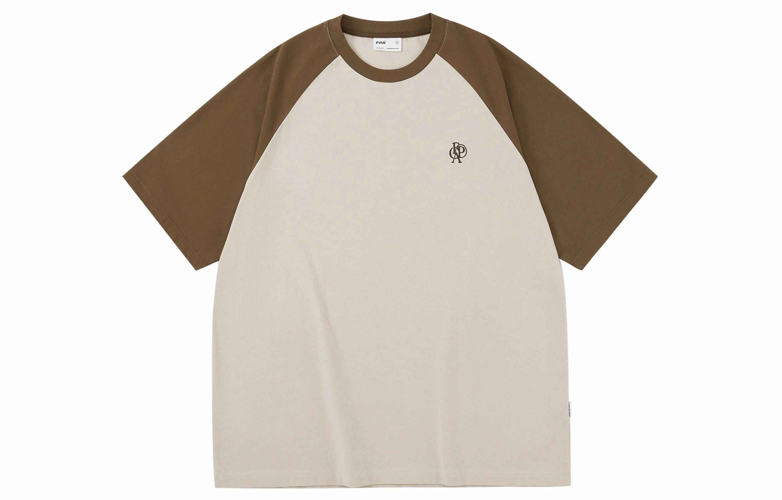 FPA T