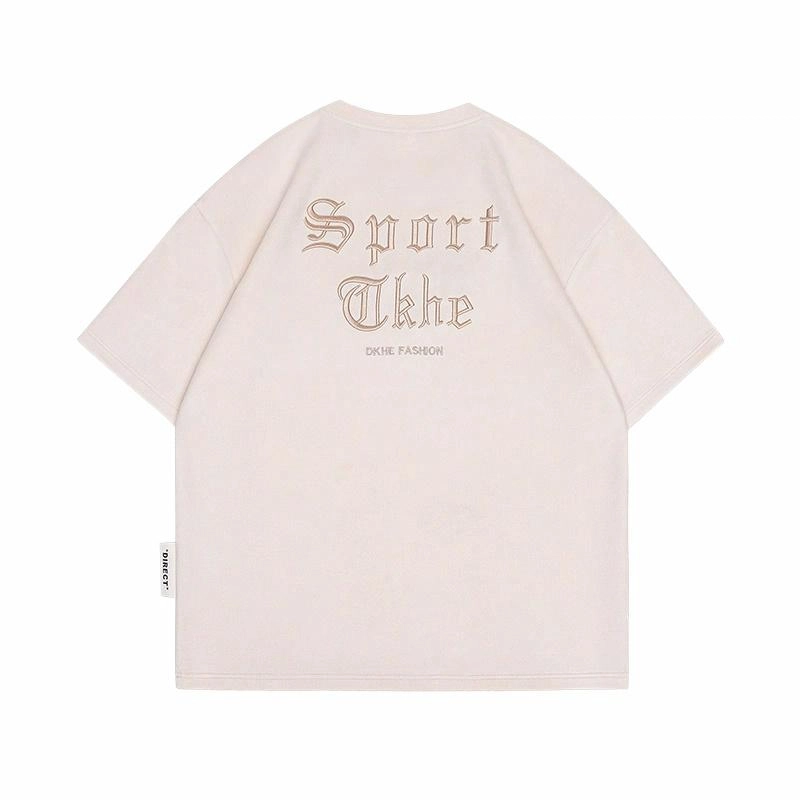 Ganbostore vintaget