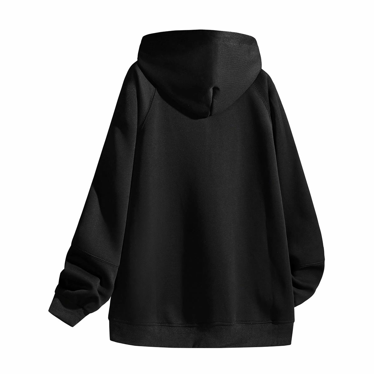 BLANC ECLARE BLogo