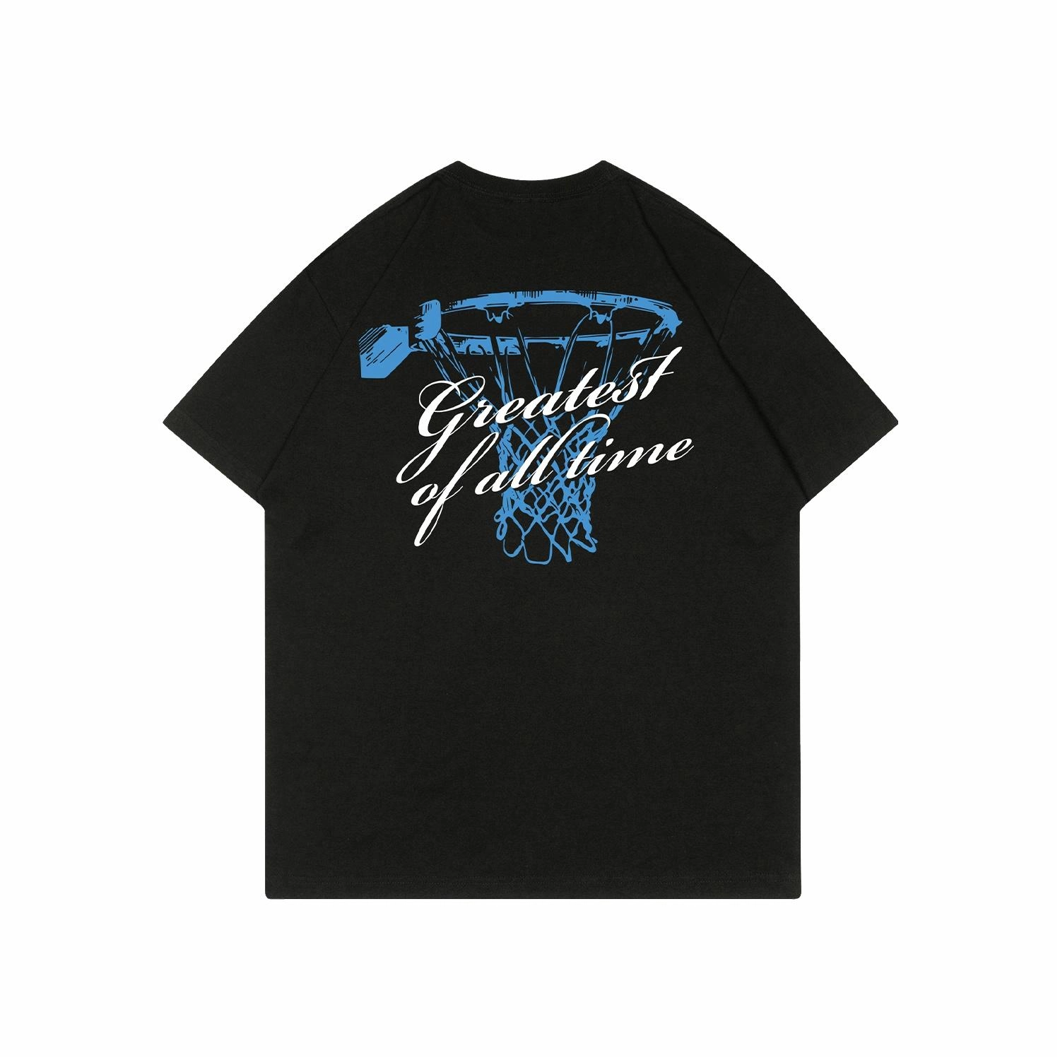 FUTURE MAKER T