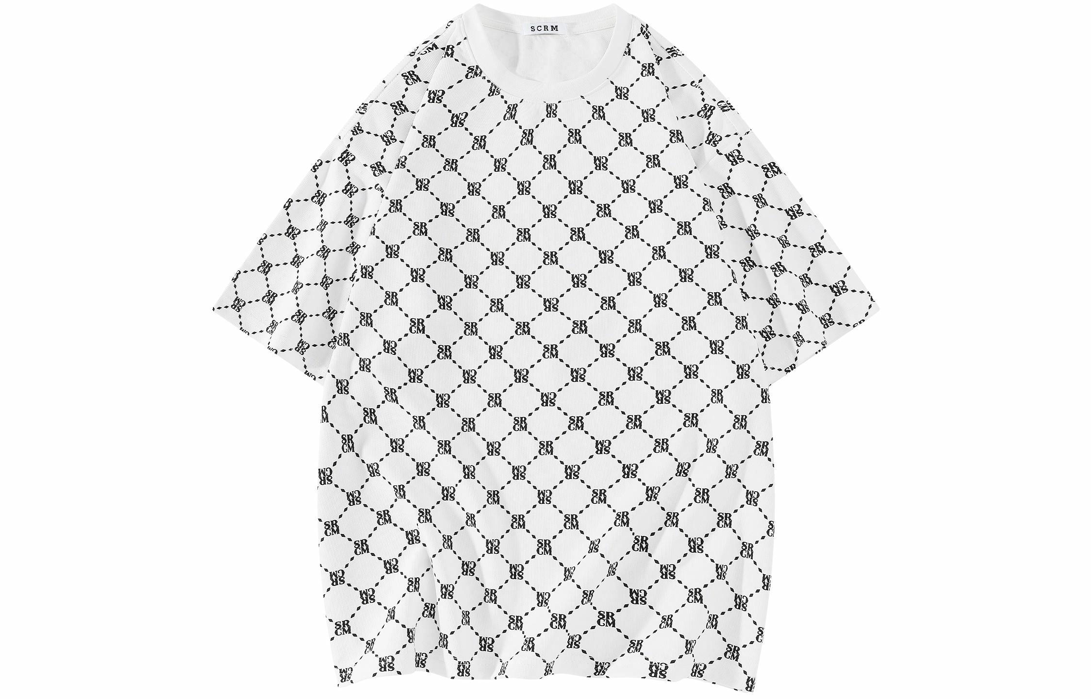 SCRM T