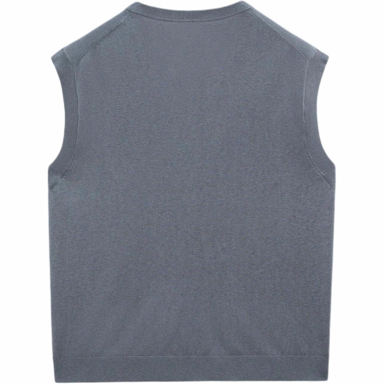 Massimo Dutti V